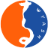 上海温州青年联合会