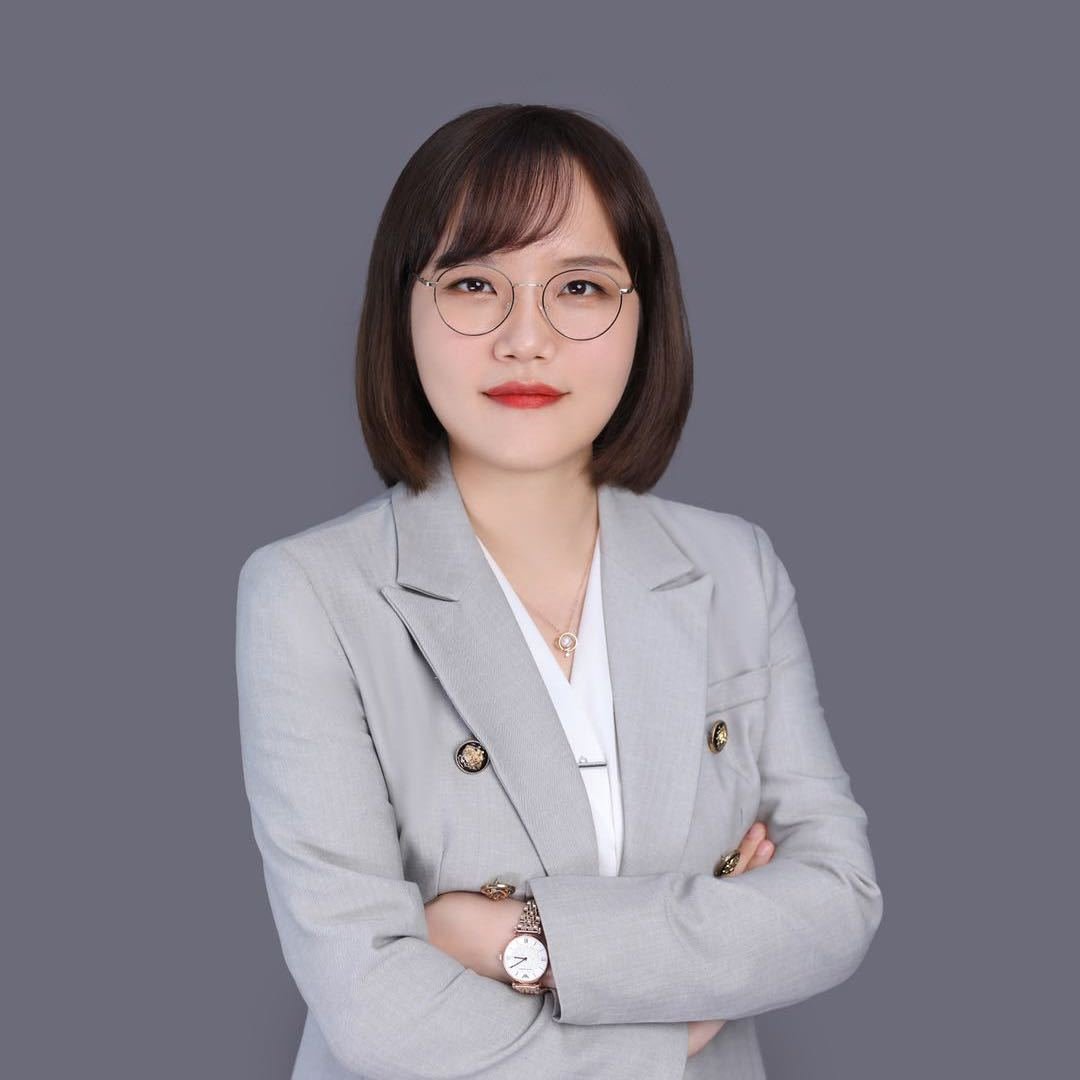 张温娴