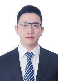 尤飞锋