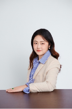 毛婷婷