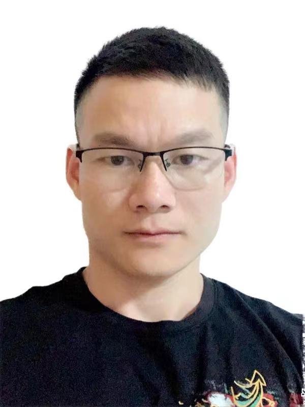 王江是（王聪）