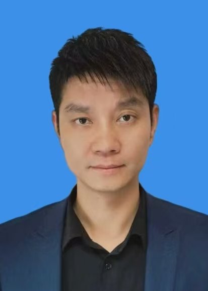 吴君款